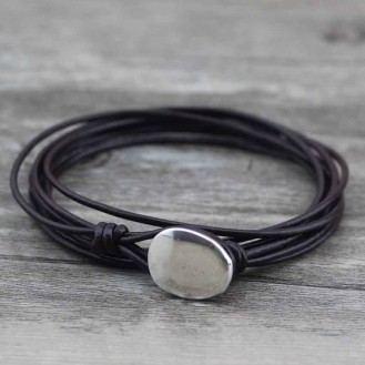 LOW0557LB BROWN LOW0557LB BROWN