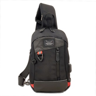 Cross Small Bag Forecast Cross Small Bag Forecast