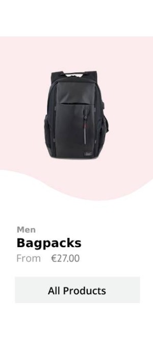 Bags 1