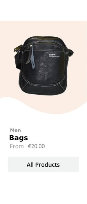 Bags 3